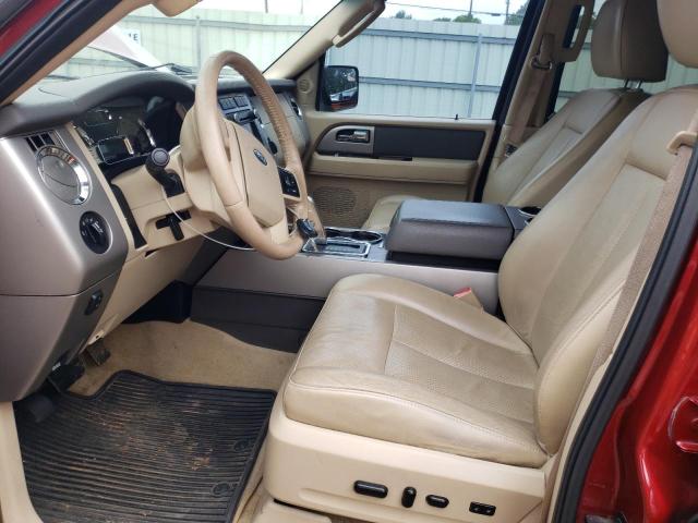Zdjęcie 7 z aukcji – 2014 FORD EXPEDITION z VIN 1FMJU1H56EEF65597