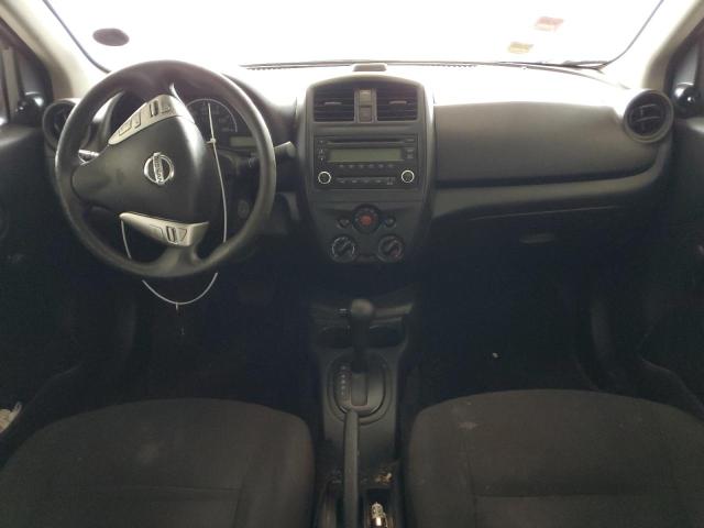 Photo 8 from auction – 2015 NISSAN VERSA S with VIN 3N1CN7AP2FL826382