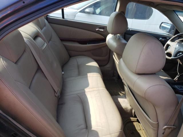 Photo 10 from auction – 2003 ACURA 3.2TL with VIN 19UUA56613A055161