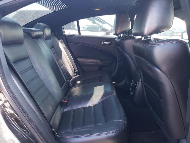 Photo 10 from auction – 2014 DODGE CHARGER SX with VIN 2C3CDXHG9EH319531