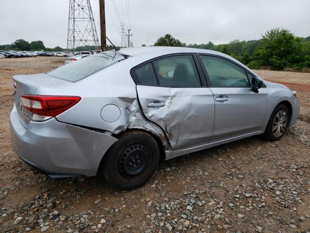 Photo 3 from auction – 2017 SUBARU IMPREZA with VIN 4S3GKAA68H3627086