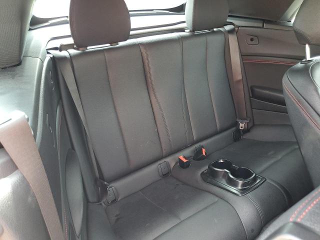 Photo 10 from auction – 2020 BMW 230I with VIN WBA2M7C08L7D88530