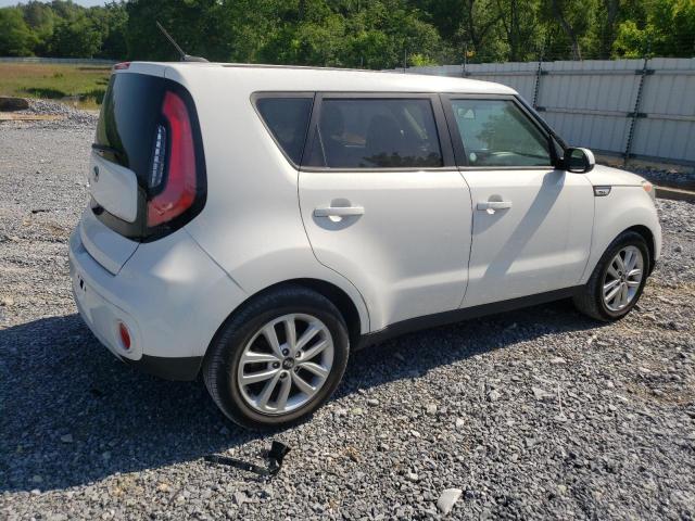 Zdjęcie 3 z aukcji – 2019 KIA SOUL + z VIN KNDJP3A59K7628645