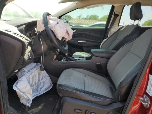 Photo 7 from auction – 2018 FORD ESCAPE SE with VIN 1FMCU0GD2JUC02368