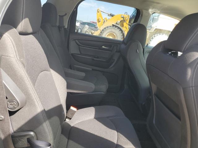 Photo 11 from auction – 2016 GMC ACADIA SLE with VIN 1GKKRPKD2GJ101069