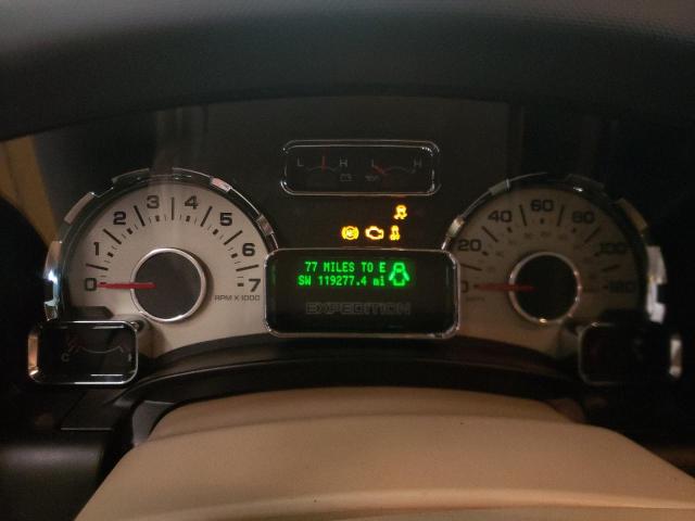 Photo 9 from auction – 2014 FORD EXPEDITION with VIN 1FMJU1H51EEF61683