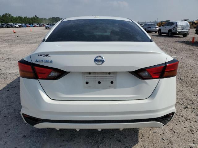 Photo 6 from auction – 2019 NISSAN ALTIMA S with VIN 1N4BL4BVXKN324522