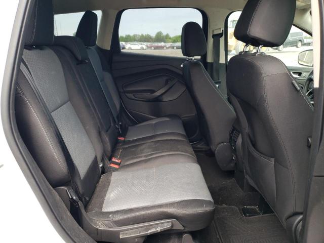 Photo 10 from auction – 2017 FORD ESCAPE SE with VIN 1FMCU0GD9HUD67375
