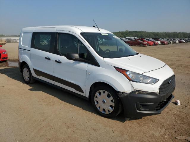 Photo 4 from auction – 2019 FORD TRANSIT CO with VIN NM0LS7E78K1417141