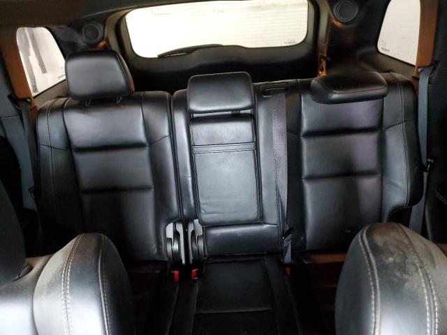 Photo 10 from auction – 2014 JEEP GRAND CHER with VIN 1C4RJFBGXEC171748