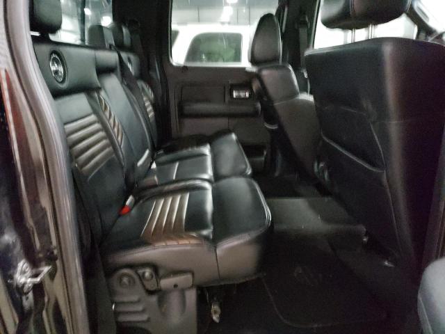Photo 10 from auction – 2008 FORD F150 SUPER with VIN 1FTRW14508FA54635