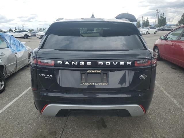 Zdjęcie 6 z aukcji – 2020 LAND ROVER RANGE ROVE z VIN SALYB2EX1LA292733