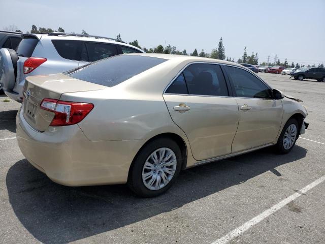 Photo 3 from auction – 2012 TOYOTA CAMRY BASE with VIN 4T1BF1FK0CU037371