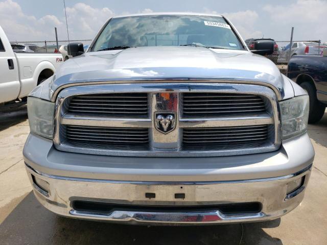 Photo 5 from auction – 2012 DODGE RAM 1500 S with VIN 1C6RD6GT9CS117736