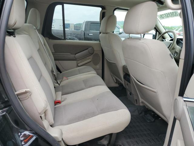 Photo 10 from auction – 2007 FORD EXPLORER S with VIN 1FMEU31897UB01682