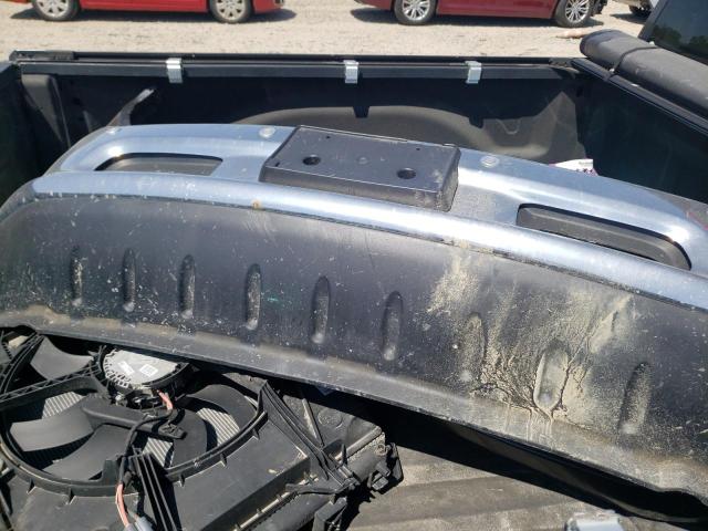 Photo 12 from auction – 2015 RAM 1500 LARAM with VIN 1C6RR7VM4FS756243