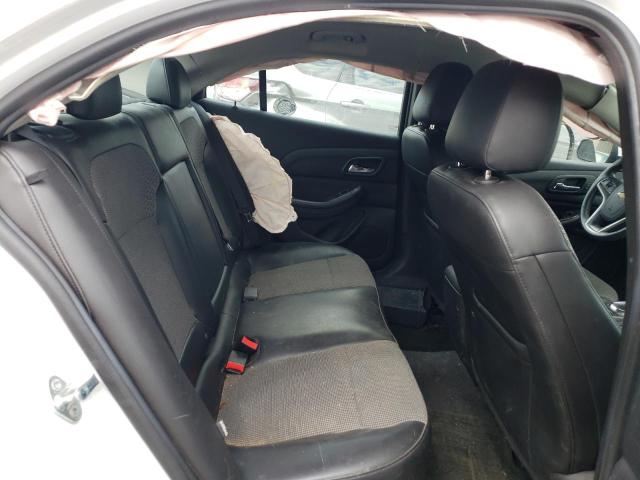 Photo 10 from auction – 2015 CHEVROLET MALIBU 1LT with VIN 1G11C5SL3FF164356