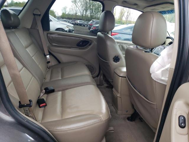 Photo 10 from auction – 2003 FORD ESCAPE XLT with VIN 1FMCU93153KA05693