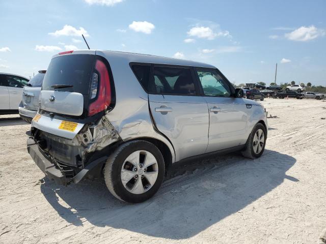 Photo 3 from auction – 2016 KIA SOUL with VIN KNDJN2A21G7855549