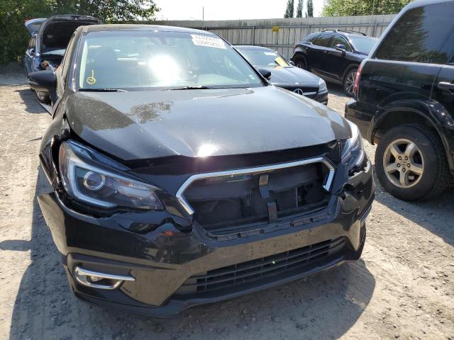 Photo 5 from auction – 2019 SUBARU LEGACY 2.5 with VIN 4S3BNAN67K3005260