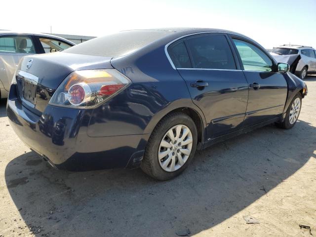 Photo 3 from auction – 2010 NISSAN ALTIMA BAS with VIN 1N4AL2AP8AN529306