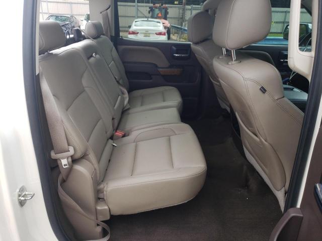 Zdjęcie 10 z aukcji – 2014 GMC SIERRA K15 z VIN 3GTU2VEC8EG288560