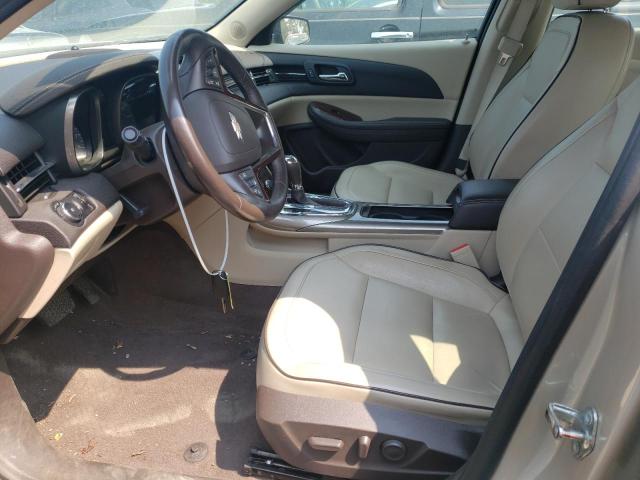 Photo 7 from auction – 2013 CHEVROLET MALIBU 2LT with VIN 1G11E5SA2DF241272