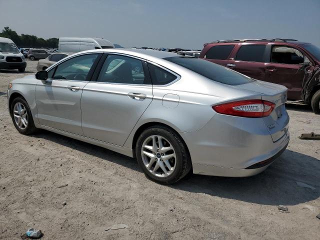 Photo 2 from auction – 2013 FORD FUSION SE with VIN 3FA6P0HR3DR348606