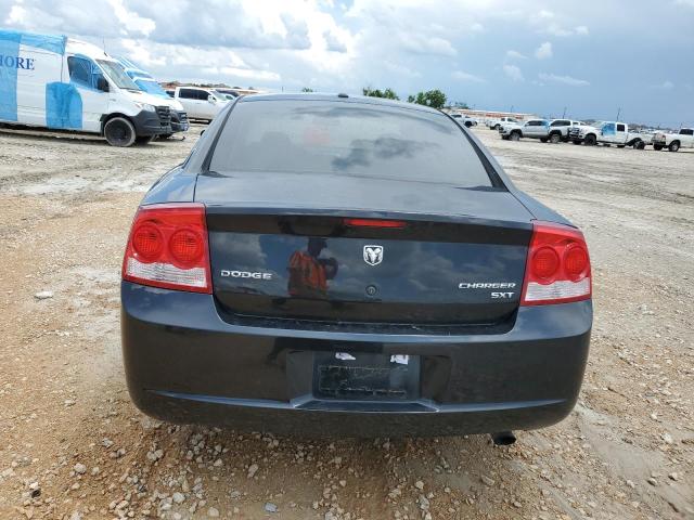 Photo 6 from auction – 2010 DODGE CHARGER SX with VIN 2B3CA3CV1AH210429