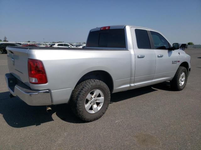 Photo 3 from auction – 2014 RAM 1500 SLT with VIN 1C6RR7GT8ES299200