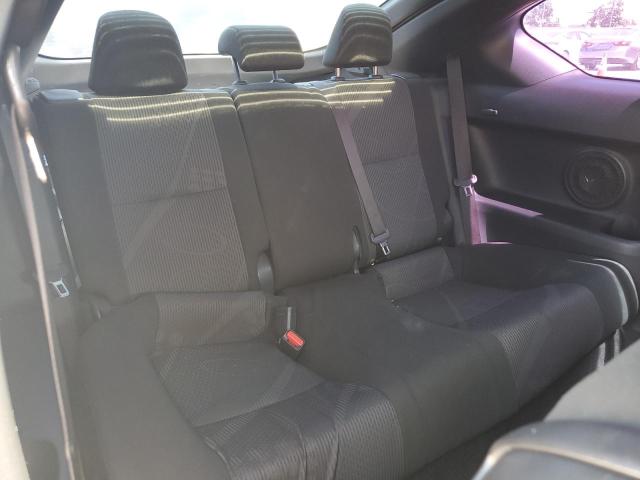 Photo 10 from auction – 2011 TOYOTA SCION TC with VIN JTKJF5C73B3019399