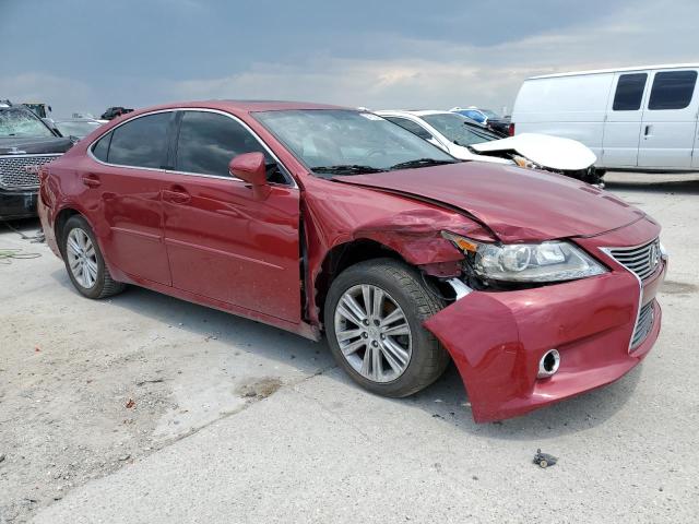 Zdjęcie 4 z aukcji – 2014 LEXUS ES 350 z VIN JTHBK1GG9E2106825