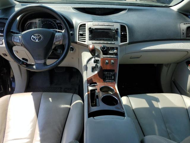 Zdjęcie 8 z aukcji – 2011 TOYOTA VENZA z VIN 4T3BK3BB6BU061869