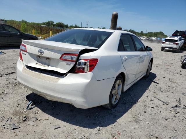 Photo 3 from auction – 2012 TOYOTA CAMRY BASE with VIN 4T1BF1FK2CU134149