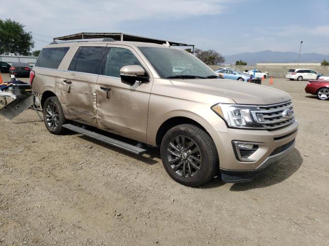 Photo 4 from auction – 2020 FORD EXPEDITION with VIN 1FMJK1KT1LEA21731