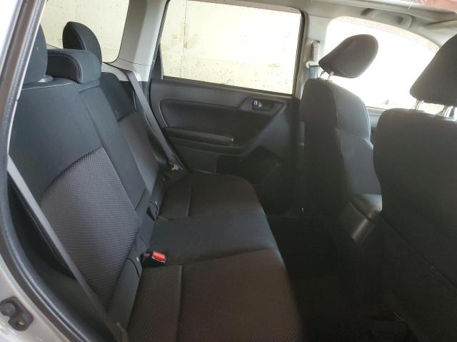 Photo 11 from auction – 2017 SUBARU FORESTER 2 with VIN JF2SJAECXHH506142
