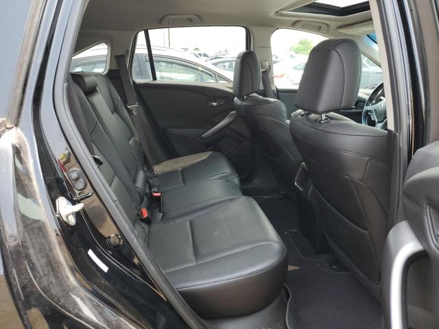 Photo 10 from auction – 2015 ACURA RDX TECHNO with VIN 5J8TB4H57FL000035