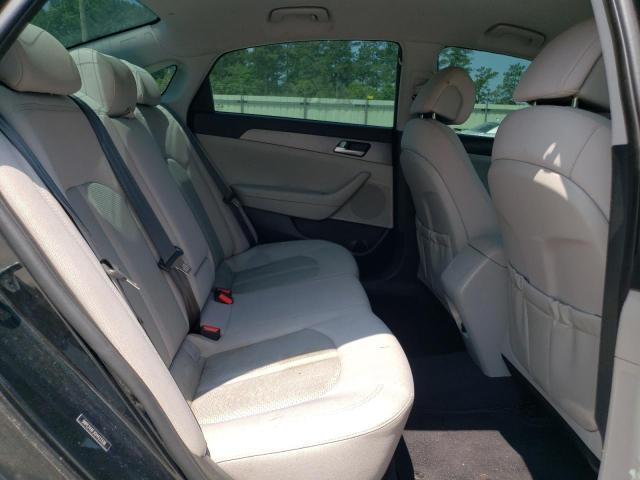 Photo 10 from auction – 2016 HYUNDAI SONATA SE with VIN 5NPE24AF3GH423338