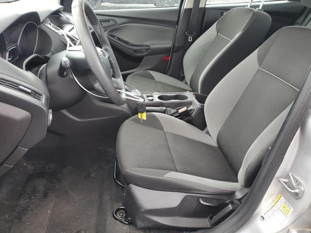 Photo 7 from auction – 2014 FORD FOCUS S with VIN 1FADP3E20EL102595