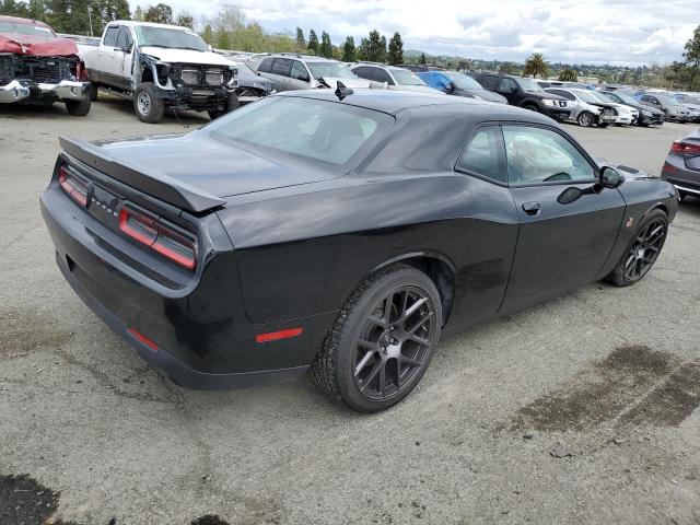 Photo 3 from auction – 2019 DODGE CHALLENGER with VIN 2C3CDZFJ0KH719239