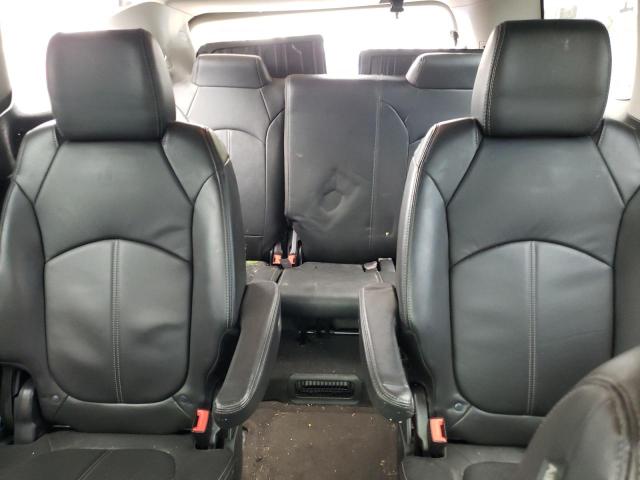 Photo 10 from auction – 2017 GMC ACADIA LIM with VIN 1GKKVSKD3HJ252583
