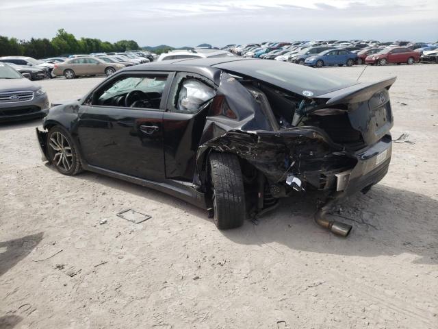 Photo 2 from auction – 2015 TOYOTA SCION TC with VIN JTKJF5C7XF3091089