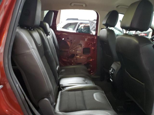 Photo 11 from auction – 2016 FORD ESCAPE SE with VIN 1FMCU9GX2GUA43522