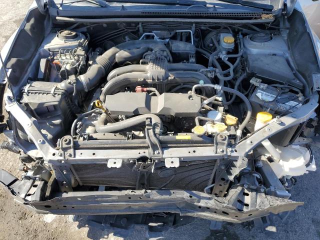 Foto 12 de la subasta – 2017 SUBARU CROSSTREK con VIN JF2GPANC9H8268773