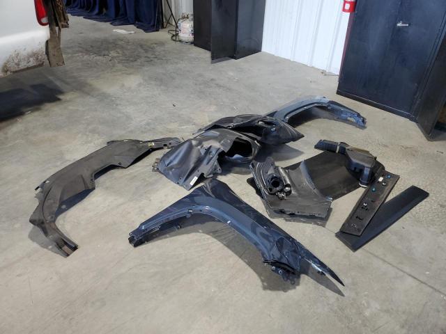 Photo 13 from auction – 2019 JEEP CHEROKEE L with VIN 1C4PJLCBXKD370944