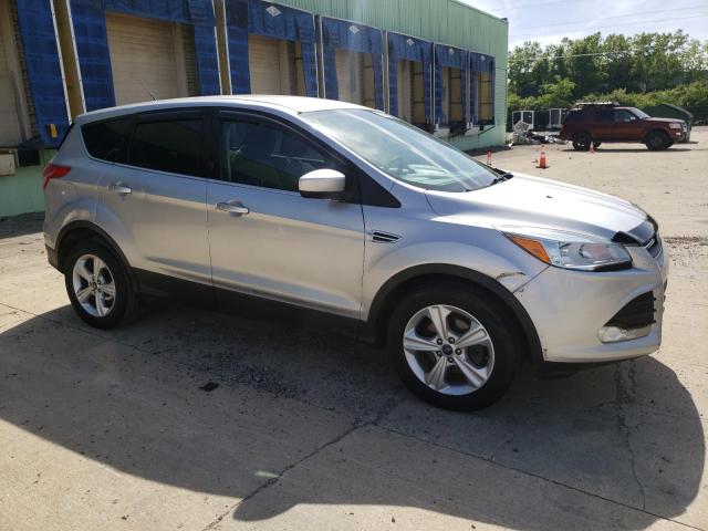 Photo 4 from auction – 2016 FORD ESCAPE SE with VIN 1FMCU0G77GUB81682