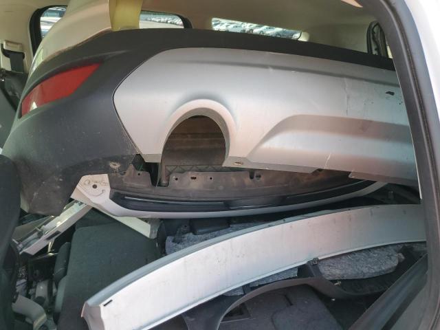 Photo 12 from auction – 2016 FORD ESCAPE SE with VIN 1FMCU9GX7GUB78690