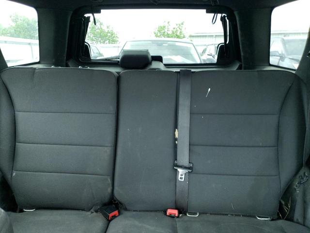 Photo 10 from auction – 2011 FORD ESCAPE XLT with VIN 1FMCU0D72BKA42889