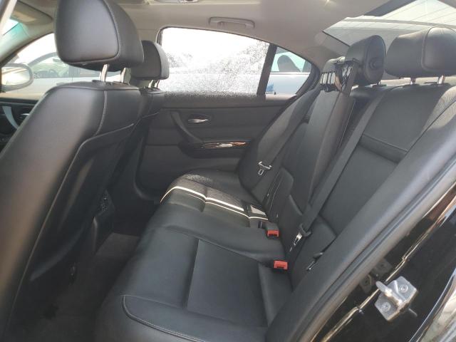 صورة رقم 10 من المزاد - 2011 BMW 328 XI مع VIN WBAPK7C51BF087123