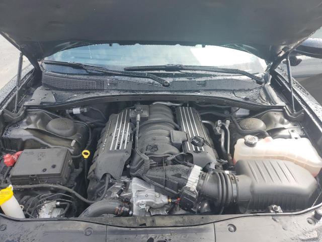 Photo 11 from auction – 2022 DODGE CHARGER SC with VIN 2C3CDXGJ8NH229381